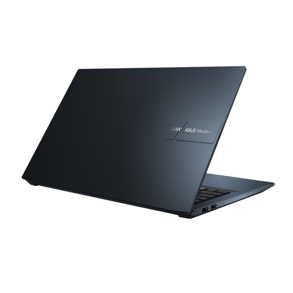 Gaming laptop ASU’s Vivobook Pro 15 Oled - Picture 3 of 5